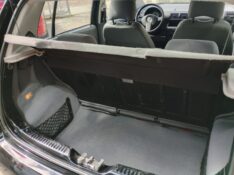 VOLKSWAGEN FOX 1.6 MI PLUS 8V FLEX 4P MANUAL /2008 CHIMA VEÍCULOS VENÂNCIO AIRES / Carros no Vale