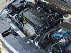 CHEVROLET CRUZE LT 1.8 16V FLEXPOWER 4P MEC. /2014 CHIMA VEÍCULOS VENÂNCIO AIRES / Carros no Vale