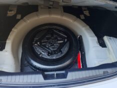 CHEVROLET CRUZE LT 1.8 16V FLEXPOWER 4P MEC. /2014 CHIMA VEÍCULOS VENÂNCIO AIRES / Carros no Vale