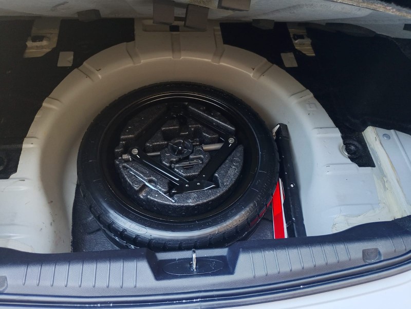 CHEVROLET CRUZE LT 1.8 16V FLEXPOWER 4P MEC. /2014 CHIMA VEÍCULOS VENÂNCIO AIRES / Carros no Vale