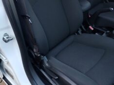 CHEVROLET CRUZE LT 1.8 16V FLEXPOWER 4P MEC. /2014 CHIMA VEÍCULOS VENÂNCIO AIRES / Carros no Vale