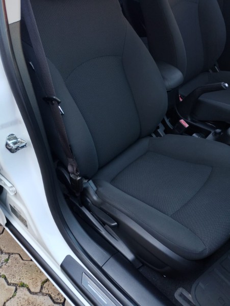 CHEVROLET CRUZE LT 1.8 16V FLEXPOWER 4P MEC. /2014 CHIMA VEÍCULOS VENÂNCIO AIRES / Carros no Vale