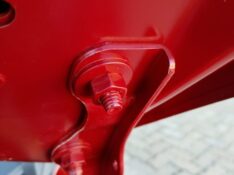 CHEVROLET ONIX HATCH JOY /2019 CHIMA VEÍCULOS VENÂNCIO AIRES / Carros no Vale