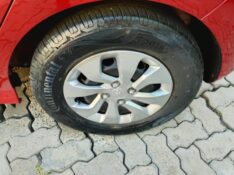 CHEVROLET ONIX HATCH JOY /2019 CHIMA VEÍCULOS VENÂNCIO AIRES / Carros no Vale