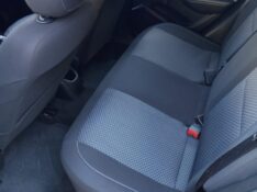 CHEVROLET ONIX HATCH JOY /2019 CHIMA VEÍCULOS VENÂNCIO AIRES / Carros no Vale