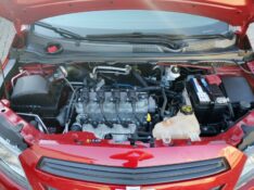 CHEVROLET ONIX HATCH JOY /2019 CHIMA VEÍCULOS VENÂNCIO AIRES / Carros no Vale