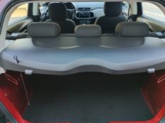 CHEVROLET ONIX HATCH JOY /2019 CHIMA VEÍCULOS VENÂNCIO AIRES / Carros no Vale