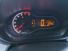 CHEVROLET ONIX HATCH JOY /2019 CHIMA VEÍCULOS VENÂNCIO AIRES / Carros no Vale