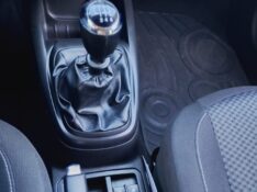 CHEVROLET ONIX HATCH JOY /2019 CHIMA VEÍCULOS VENÂNCIO AIRES / Carros no Vale