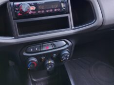 CHEVROLET ONIX HATCH JOY /2019 CHIMA VEÍCULOS VENÂNCIO AIRES / Carros no Vale