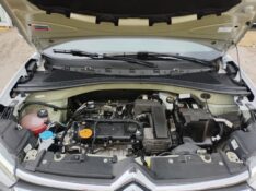 CITROEN C3 /2024 CHIMA VEÍCULOS VENÂNCIO AIRES / Carros no Vale