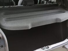 CITROEN C3 /2024 CHIMA VEÍCULOS VENÂNCIO AIRES / Carros no Vale