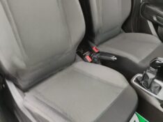 CITROEN C3 /2024 CHIMA VEÍCULOS VENÂNCIO AIRES / Carros no Vale