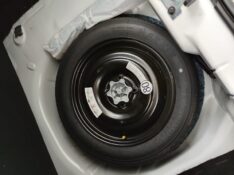 CITROEN C3 /2024 CHIMA VEÍCULOS VENÂNCIO AIRES / Carros no Vale