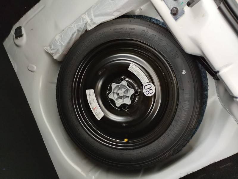 CITROEN C3 /2024 CHIMA VEÍCULOS VENÂNCIO AIRES / Carros no Vale