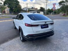 FIAT FASTBACK 1.0 200 TURBO FLEX AUT 2024/2024 LS MULTIMARCAS VENÂNCIO AIRES / Carros no Vale