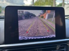 FIAT FASTBACK 1.0 200 TURBO FLEX AUT 2024/2024 LS MULTIMARCAS VENÂNCIO AIRES / Carros no Vale