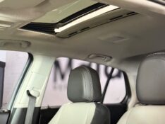 CHEVROLET TRACKER 1.8 LTZ 2015/2015 MALAGGI VEÍCULOS ENCANTADO / Carros no Vale