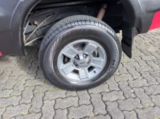 FORD RANGER 2.3 XLS SPORT 16V 4X2 CS 2012/2012 ELY AUTOMÓVEIS LAJEADO / Carros no Vale