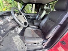 FORD RANGER 2.3 XLS SPORT 16V 4X2 CS 2012/2012 ELY AUTOMÓVEIS LAJEADO / Carros no Vale