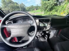 FORD RANGER 2.3 XLS SPORT 16V 4X2 CS 2012/2012 ELY AUTOMÓVEIS LAJEADO / Carros no Vale