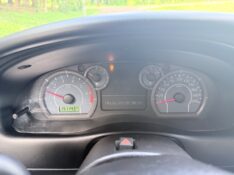 FORD RANGER 2.3 XLS SPORT 16V 4X2 CS 2012/2012 ELY AUTOMÓVEIS LAJEADO / Carros no Vale