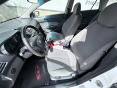 HYUNDAI HB20 SEDAN COMFORT 1.0 2017/2017 ELY AUTOMÓVEIS LAJEADO / Carros no Vale