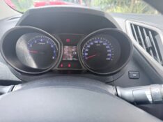 HYUNDAI HB20 SEDAN COMFORT 1.0 2017/2017 ELY AUTOMÓVEIS LAJEADO / Carros no Vale