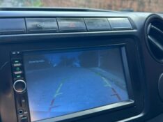 VOLKSWAGEN AMAROK CD2.0 16V/S CD2.0 16V TDI 4X4 DIE 2013/2013 LS MULTIMARCAS VENÂNCIO AIRES / Carros no Vale