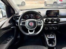 FIAT CRONOS DRIVE 1.3 8V FLEX /2019 AR MULTIMARCAS VENÂNCIO AIRES / Carros no Vale