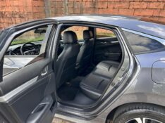 HONDA CIVIC SEDAN EXL 2.0 FLEX 16V AUT.4P 2018/2018 LS MULTIMARCAS VENÂNCIO AIRES / Carros no Vale