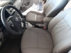 TOYOTA COROLLA 2.0 XEI 2011/2012 RENAUTO VEÍCULOS LAJEADO / Carros no Vale