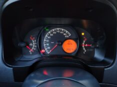 FIAT STRADA WORKING 1.4 2013/2014 TS VEÍCULOS ANTA GORDA / Carros no Vale