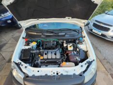 FIAT STRADA WORKING 1.4 2013/2014 TS VEÍCULOS ANTA GORDA / Carros no Vale