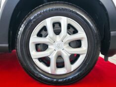 CITROEN C3 2024/2025 DUARTE VEÍCULOS PORTO ALEGRE / Carros no Vale