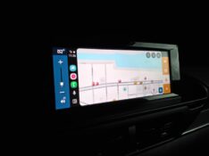 CITROEN C3 2024/2025 DUARTE VEÍCULOS PORTO ALEGRE / Carros no Vale