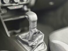 CITROEN C3 2024/2025 DUARTE VEÍCULOS PORTO ALEGRE / Carros no Vale