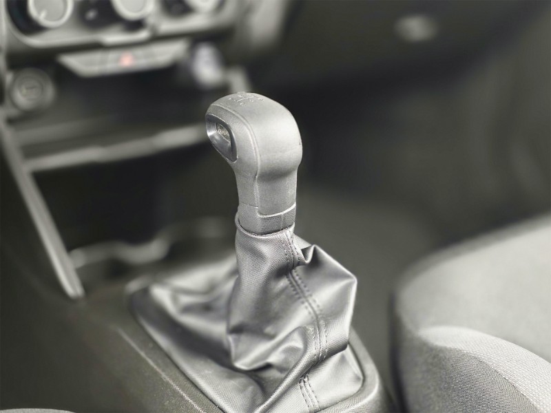 CITROEN C3 2024/2025 DUARTE VEÍCULOS PORTO ALEGRE / Carros no Vale