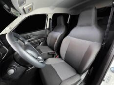 CITROEN C3 2024/2025 DUARTE VEÍCULOS PORTO ALEGRE / Carros no Vale