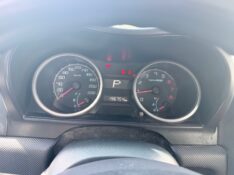 MITSUBISHI PAJERO TR4 2.0 4X2 16V 140CV FLEX 4P AUTOMÁTICO 2013/2013 ELY AUTOMÓVEIS LAJEADO / Carros no Vale