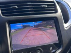 CHEVROLET TRACKER LTZ 1.8 16V FLEX 4X2 AUT. 2014/2014 LS MULTIMARCAS VENÂNCIO AIRES / Carros no Vale