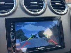 CHEVROLET CAPTIVA SPORT FWD 2.4 16V 171/185CV 2011/2011 LS MULTIMARCAS VENÂNCIO AIRES / Carros no Vale