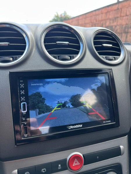 CHEVROLET CAPTIVA SPORT FWD 2.4 16V 171/185CV 2011/2011 LS MULTIMARCAS VENÂNCIO AIRES / Carros no Vale CHEVROLET CAPTIVA SPORT FWD 2.4 16V 171/185CV 2011/2011 LS MULTIMARCAS VENÂNCIO AIRES / Carros no Vale