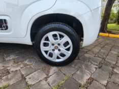 FIAT UNO 1.0 EVO VIVACE 8V 2014/2014 FERNANDO AUTOMÓVEIS | REVENDA DE CARROS ARROIO DO MEIO ARROIO DO MEIO / Carros no Vale