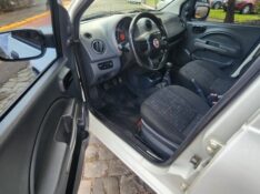 FIAT UNO 1.0 EVO VIVACE 8V 2014/2014 FERNANDO AUTOMÓVEIS | REVENDA DE CARROS ARROIO DO MEIO ARROIO DO MEIO / Carros no Vale