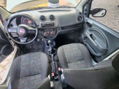 FIAT UNO 1.0 EVO VIVACE 8V 2014/2014 FERNANDO AUTOMÓVEIS | REVENDA DE CARROS ARROIO DO MEIO ARROIO DO MEIO / Carros no Vale