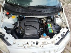 FIAT UNO 1.0 EVO VIVACE 8V 2014/2014 FERNANDO AUTOMÓVEIS | REVENDA DE CARROS ARROIO DO MEIO ARROIO DO MEIO / Carros no Vale