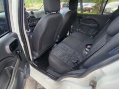 FIAT UNO 1.0 EVO VIVACE 8V 2014/2014 FERNANDO AUTOMÓVEIS | REVENDA DE CARROS ARROIO DO MEIO ARROIO DO MEIO / Carros no Vale