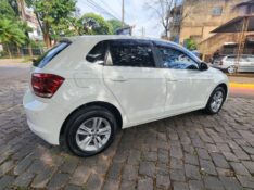VOLKSWAGEN POLO MF 2019/2020 FERNANDO AUTOMÓVEIS | REVENDA DE CARROS ARROIO DO MEIO ARROIO DO MEIO / Carros no Vale
