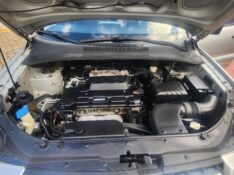 KIA SPORTAGE 2.0 LX 2007/2008 FERNANDO AUTOMÓVEIS | REVENDA DE CARROS ARROIO DO MEIO ARROIO DO MEIO / Carros no Vale